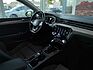 Volkswagen Passat Variant *Variant*2.0 TDI*Business*4Motion*DSG*PANO