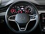 Volkswagen Passat Variant *Variant*2.0 TDI*Business*4Motion*DSG*PANO