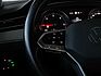 Volkswagen Passat Variant *Variant*2.0 TDI*Business*4Motion*DSG*PANO