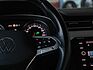 Volkswagen Passat Variant *Variant*2.0 TDI*Business*4Motion*DSG*PANO