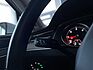 Volkswagen Passat Variant *Variant*2.0 TDI*Business*4Motion*DSG*PANO