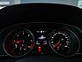 Volkswagen Passat Variant *Variant*2.0 TDI*Business*4Motion*DSG*PANO
