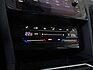 Volkswagen Passat Variant *Variant*2.0 TDI*Business*4Motion*DSG*PANO