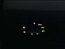 Volkswagen Passat Variant *Variant*2.0 TDI*Business*4Motion*DSG*PANO
