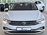 Volkswagen Passat Variant *Variant*2.0 TDI*Business*4Motion*DSG*PANO