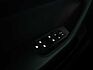 Volkswagen Passat Variant *Variant*2.0 TDI*Business*4Motion*DSG*PANO