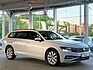 Volkswagen Passat Variant *Variant*2.0 TDI*Business*4Motion*DSG*PANO