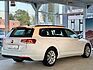 Volkswagen Passat Variant *Variant*2.0 TDI*Business*4Motion*DSG*PANO