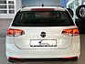 Volkswagen Passat Variant *Variant*2.0 TDI*Business*4Motion*DSG*PANO