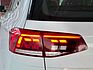 Volkswagen Passat Variant *Variant*2.0 TDI*Business*4Motion*DSG*PANO