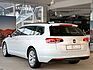 Volkswagen Passat Variant *Variant*2.0 TDI*Business*4Motion*DSG*PANO
