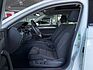 Volkswagen Passat Variant *Variant*2.0 TDI*Business*4Motion*DSG*PANO