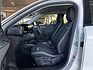 Opel Mokka *1.2*Edition Ausführung*LED*DAB*LM*DAB*74kW
