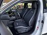 Opel Mokka *1.2*Edition Ausführung*LED*DAB*LM*DAB*74kW