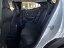 Opel Mokka *1.2*Edition Ausführung*LED*DAB*LM*DAB*74kW