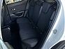 Opel Mokka *1.2*Edition Ausführung*LED*DAB*LM*DAB*74kW