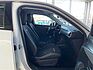Opel Mokka *1.2*Edition Ausführung*LED*DAB*LM*DAB*74kW