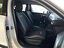 Opel Mokka *1.2*Edition Ausführung*LED*DAB*LM*DAB*74kW