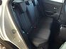 Opel Mokka *1.2*Edition Ausführung*LED*DAB*LM*DAB*74kW