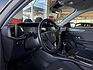 Opel Mokka *1.2*Edition Ausführung*LED*DAB*LM*DAB*74kW