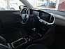 Opel Mokka *1.2*Edition Ausführung*LED*DAB*LM*DAB*74kW