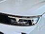Opel Mokka *1.2*Edition Ausführung*LED*DAB*LM*DAB*74kW