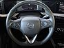 Opel Mokka *1.2*Edition Ausführung*LED*DAB*LM*DAB*74kW