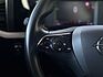Opel Mokka *1.2*Edition Ausführung*LED*DAB*LM*DAB*74kW