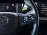 Opel Mokka *1.2*Edition Ausführung*LED*DAB*LM*DAB*74kW