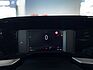 Opel Mokka *1.2*Edition Ausführung*LED*DAB*LM*DAB*74kW