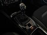 Opel Mokka *1.2*Edition Ausführung*LED*DAB*LM*DAB*74kW