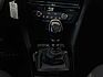 Opel Mokka *1.2*Edition Ausführung*LED*DAB*LM*DAB*74kW
