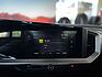 Opel Mokka *1.2*Edition Ausführung*LED*DAB*LM*DAB*74kW