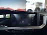 Opel Mokka *1.2*Edition Ausführung*LED*DAB*LM*DAB*74kW