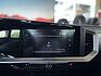 Opel Mokka *1.2*Edition Ausführung*LED*DAB*LM*DAB*74kW