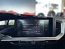Opel Mokka *1.2*Edition Ausführung*LED*DAB*LM*DAB*74kW