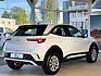 Opel Mokka *1.2*Edition Ausführung*LED*DAB*LM*DAB*74kW
