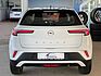 Opel Mokka *1.2*Edition Ausführung*LED*DAB*LM*DAB*74kW