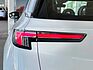 Opel Mokka *1.2*Edition Ausführung*LED*DAB*LM*DAB*74kW