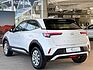 Opel Mokka *1.2*Edition Ausführung*LED*DAB*LM*DAB*74kW