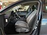 SEAT Leon *ST*2.0 TDI*Style*DSG*SHZ*VIRTUAL*PDC*LM*LED
