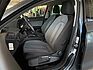 SEAT Leon *ST*2.0 TDI*Style*DSG*SHZ*VIRTUAL*PDC*LM*LED