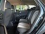 SEAT Leon *ST*2.0 TDI*Style*DSG*SHZ*VIRTUAL*PDC*LM*LED
