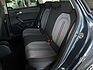 SEAT Leon *ST*2.0 TDI*Style*DSG*SHZ*VIRTUAL*PDC*LM*LED