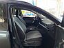 SEAT Leon *ST*2.0 TDI*Style*DSG*SHZ*VIRTUAL*PDC*LM*LED