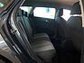 SEAT Leon *ST*2.0 TDI*Style*DSG*SHZ*VIRTUAL*PDC*LM*LED