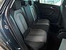 SEAT Leon *ST*2.0 TDI*Style*DSG*SHZ*VIRTUAL*PDC*LM*LED