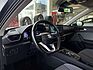 SEAT Leon *ST*2.0 TDI*Style*DSG*SHZ*VIRTUAL*PDC*LM*LED