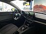 SEAT Leon *ST*2.0 TDI*Style*DSG*SHZ*VIRTUAL*PDC*LM*LED