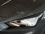 SEAT Leon *ST*2.0 TDI*Style*DSG*SHZ*VIRTUAL*PDC*LM*LED